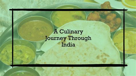  Everyday Indian: 100+ Recipes From My Mother’s Kitchen - A Culinary Journey Through Aromatic Memories and Vibrant Flavors