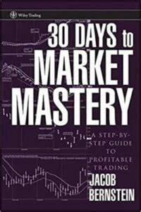  《Stock Market Mastery: A Practical Guide to Profitable Investing》 揭示市場奧秘，引導投資成功之路